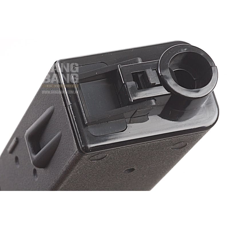 G&g 300rds arp9 magazine magazine (aeg) free shipping