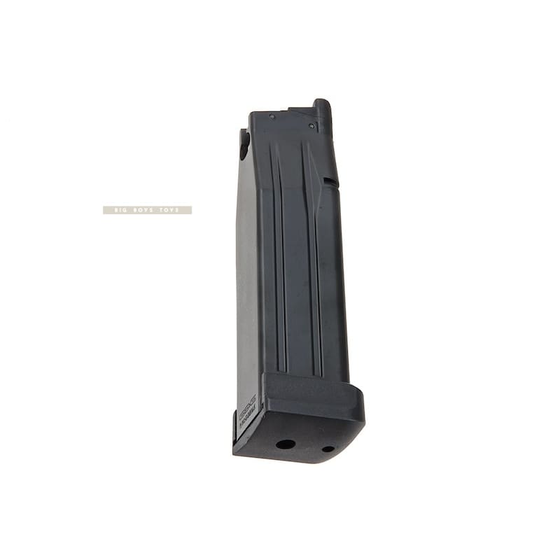 G&g 30rds gas magazine for gpm1911cp gbb pistol free