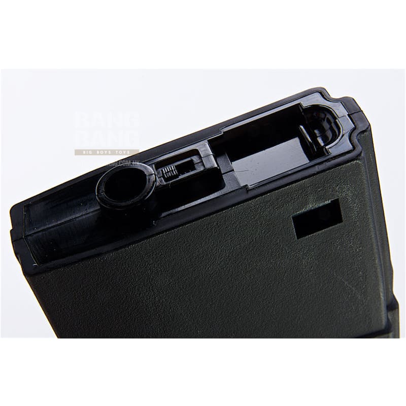 G&g 370 rds g2h magazine - black free shipping on sale