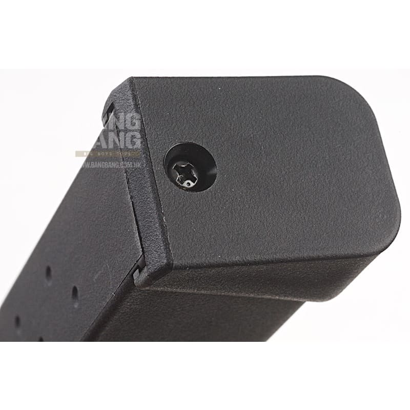 G&g 60rds arp9 magazine free shipping on sale