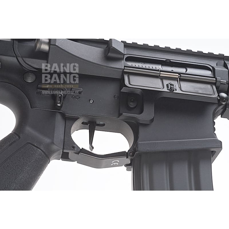 G&g arp556 aeg aeg (auto electric gun) free shipping on sale