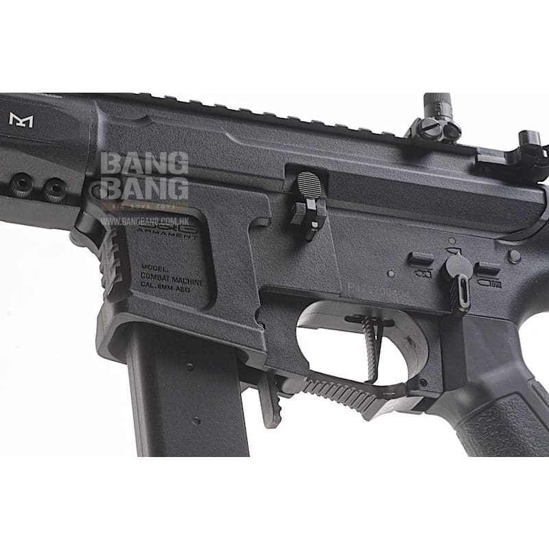 G&g arp9 aeg aeg (auto electric gun) free shipping on sale