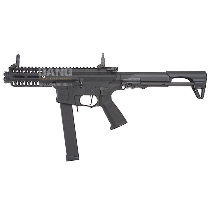 G&g arp9 aeg aeg (auto electric gun) free shipping on sale