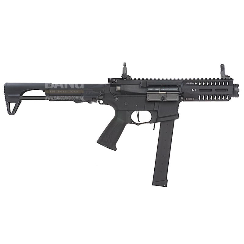 G&g arp9 aeg aeg (auto electric gun) free shipping on sale