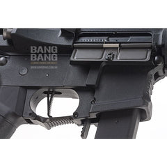 G&g arp9 aeg aeg (auto electric gun) free shipping on sale