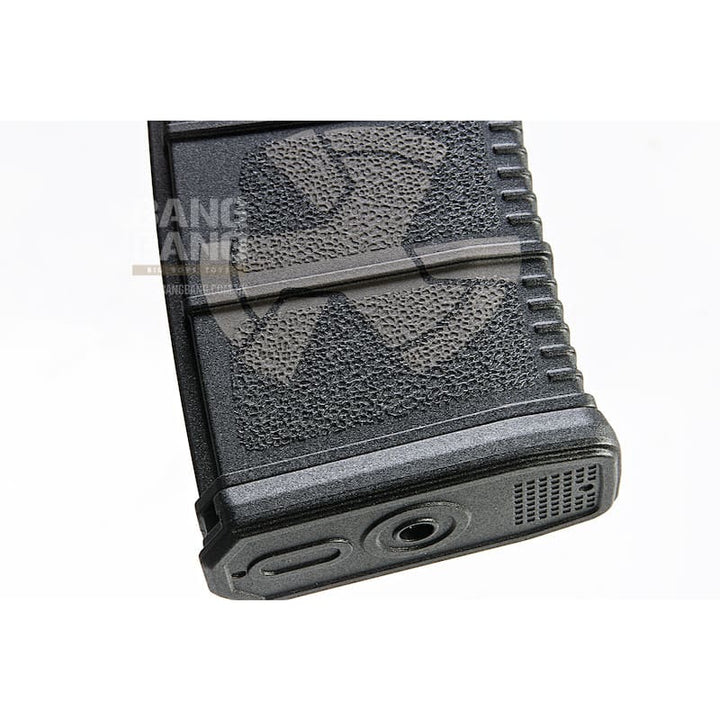 G&g bamf 90 rds magazine - black free shipping on sale