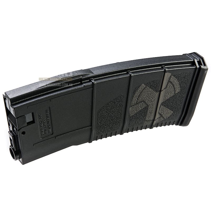 G&g bamf 90 rds magazine - black free shipping on sale