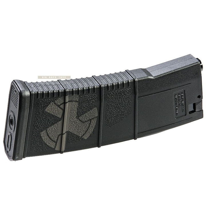 G&g bamf 90 rds magazine - black free shipping on sale