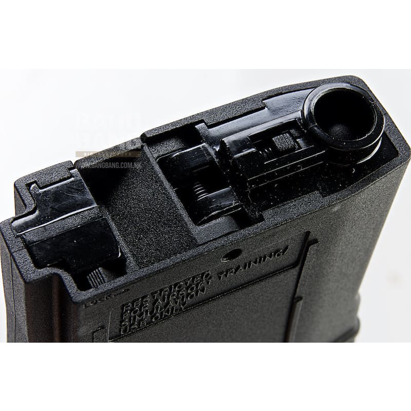 G&g bamf 90 rds magazine - black free shipping on sale