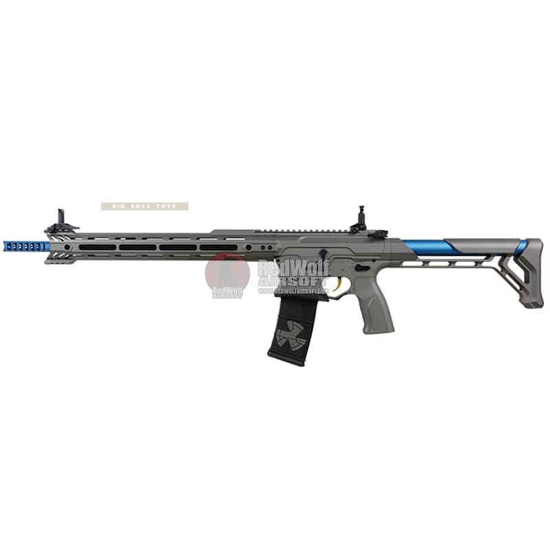 G&g bamf team aeg aeg free shipping on sale