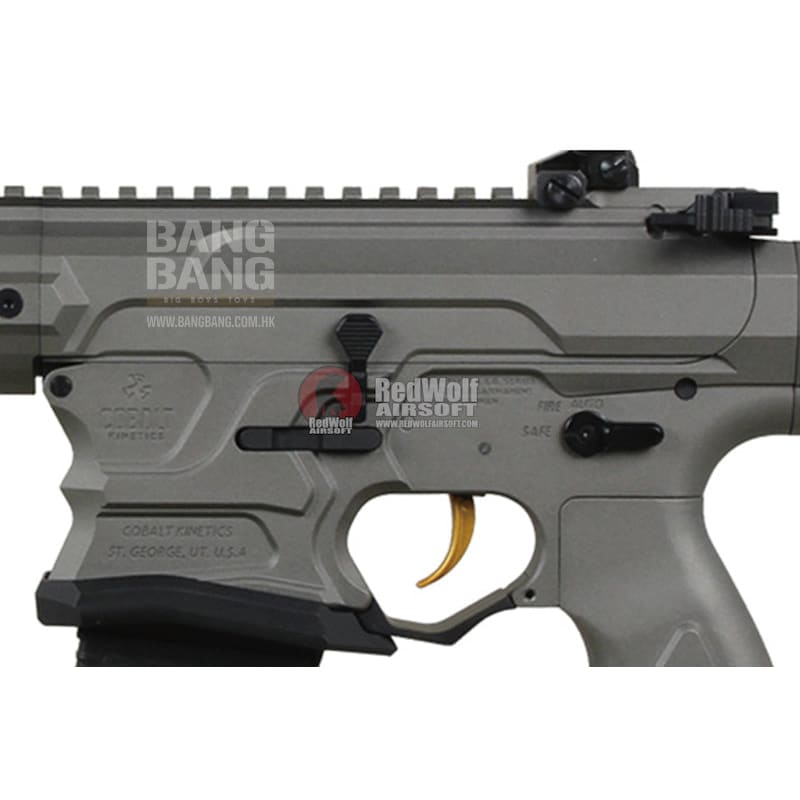 G&g bamf team aeg aeg free shipping on sale