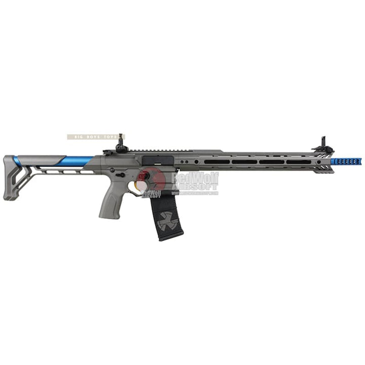 G&g bamf team aeg aeg free shipping on sale