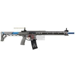 G&g bamf team aeg aeg free shipping on sale