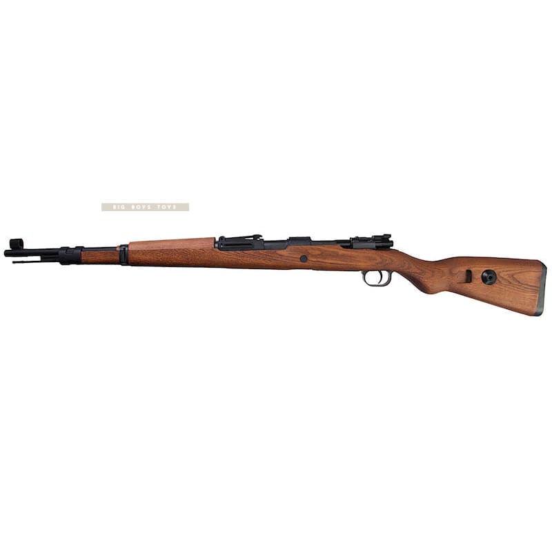 G&g g980 se sniper rifle free shipping on sale