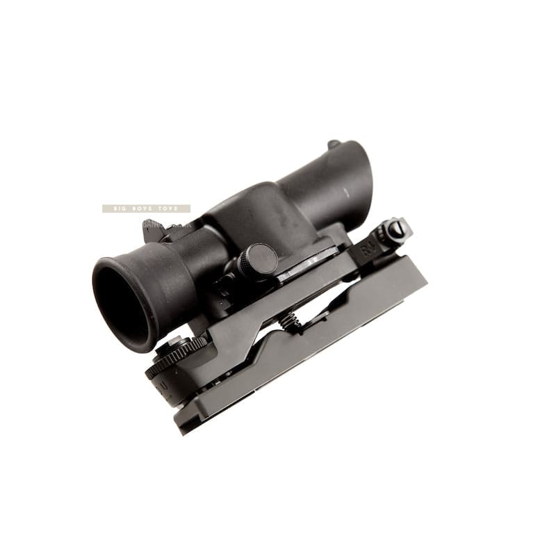 G&g l85 susat scope (brightness adjustable) free shipping