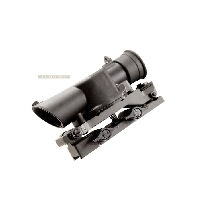 G&g l85 susat scope (brightness adjustable) free shipping