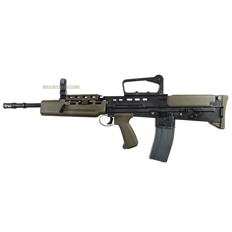 G&g l85a2 etu ebb free shipping on sale