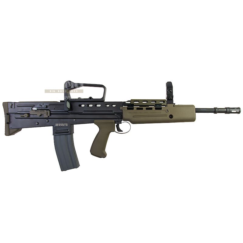 G&g l85a2 etu ebb free shipping on sale