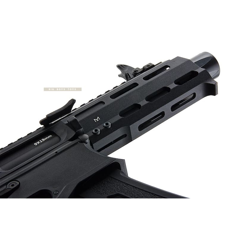 G&g mxc9 airsoft aeg rifle free shipping on sale