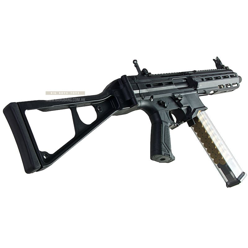 G&g pcc45 aeg aeg free shipping on sale