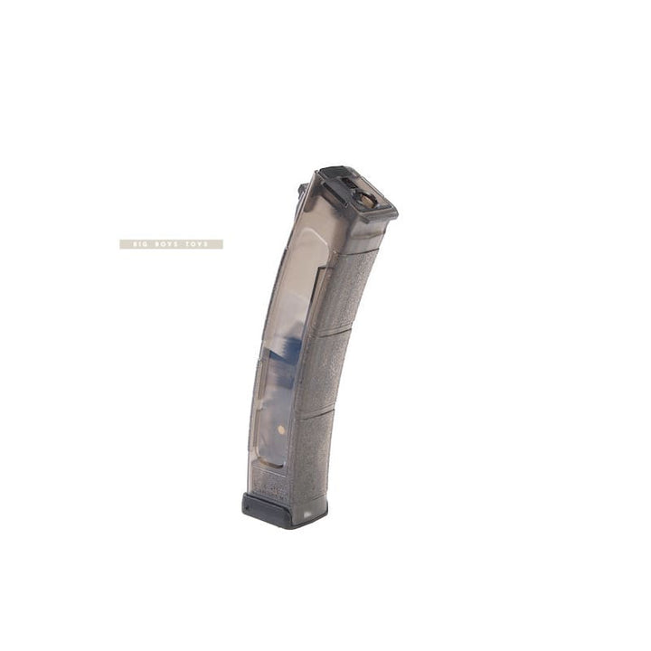 G&g prk9 200rds magazine free shipping on sale