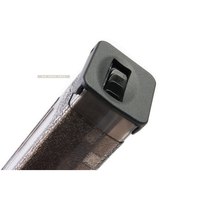 G&g prk9 200rds magazine free shipping on sale