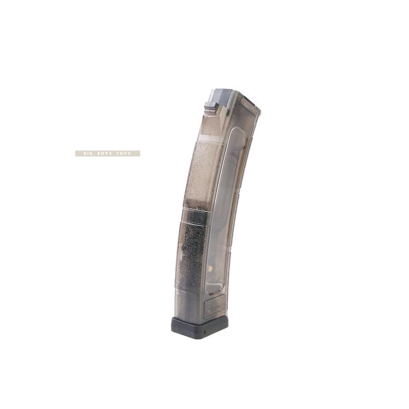 G&g prk9 200rds magazine free shipping on sale