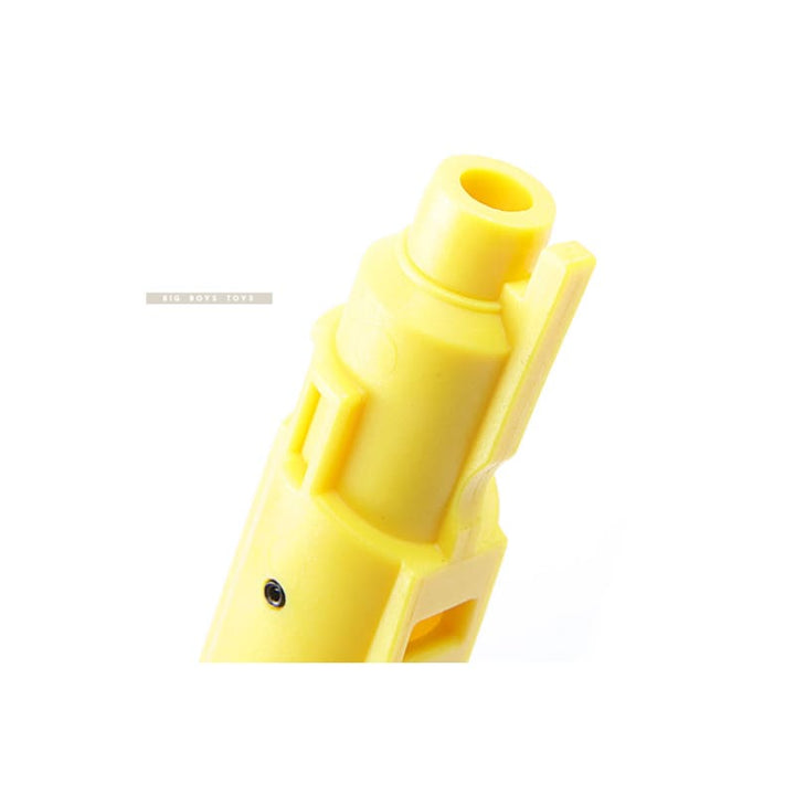 G&g smc-9 downgrade nozzle kit 1.2j (yellow) free shipping