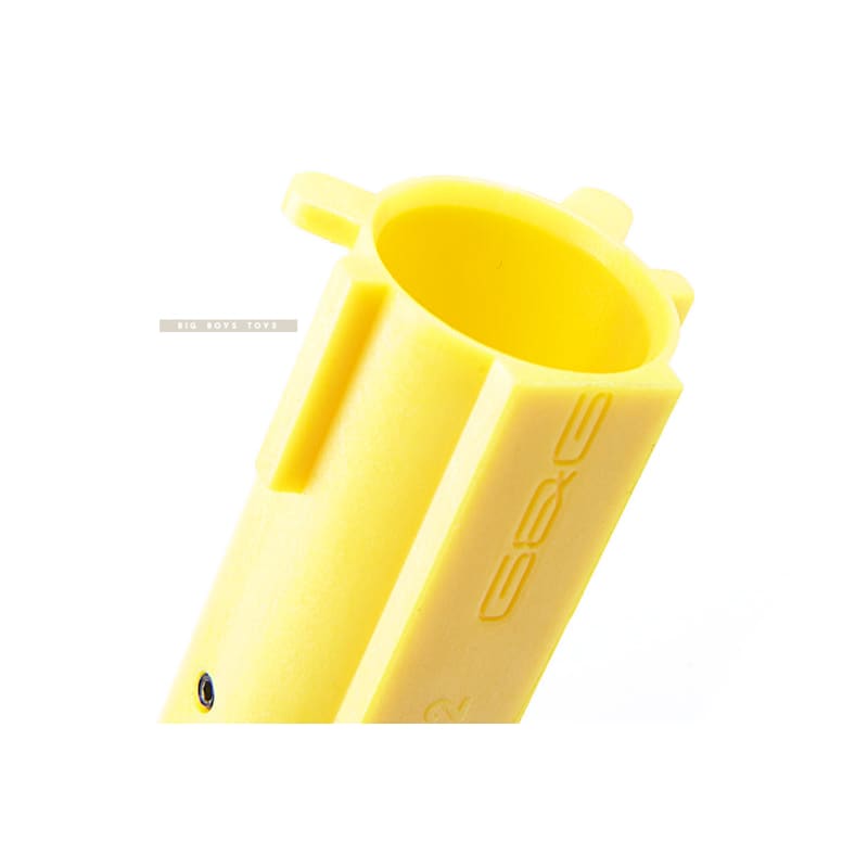 G&g smc-9 downgrade nozzle kit 1.2j (yellow) free shipping