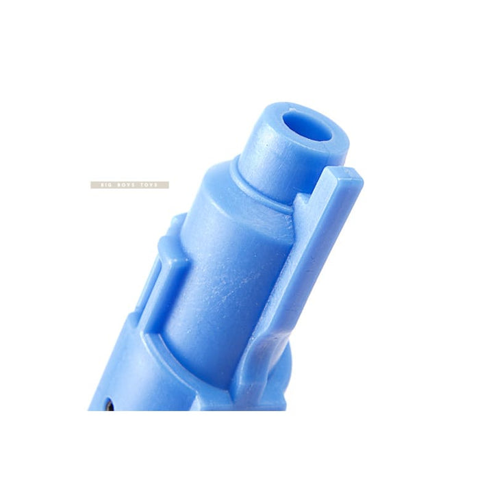 G&g smc-9 downgrade nozzle kit 1j (blue) free shipping