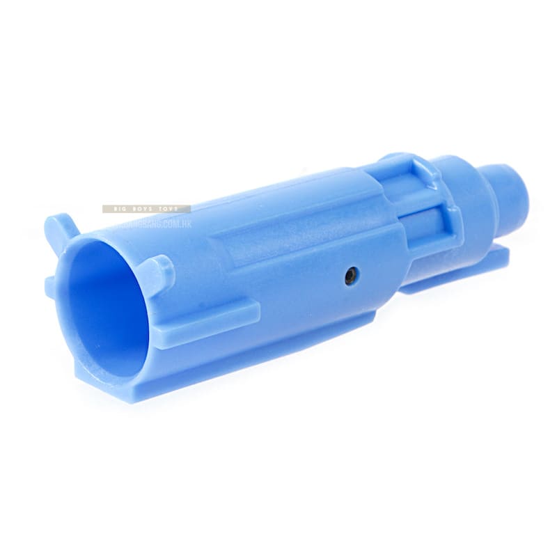 G&g smc-9 downgrade nozzle kit 1j (blue) free shipping