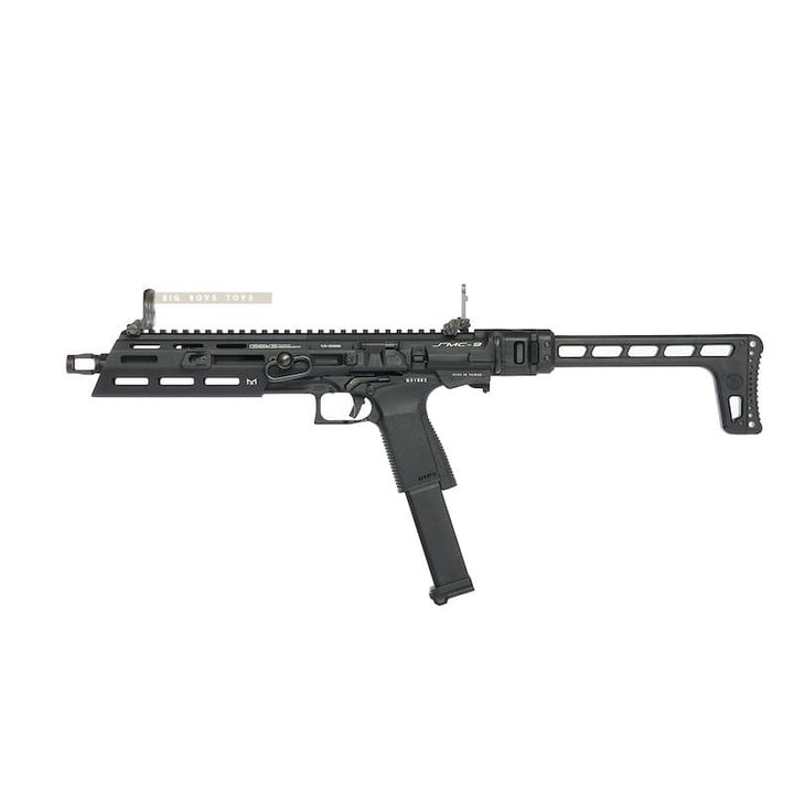 G&g smc-9 gbb smg smg free shipping on sale