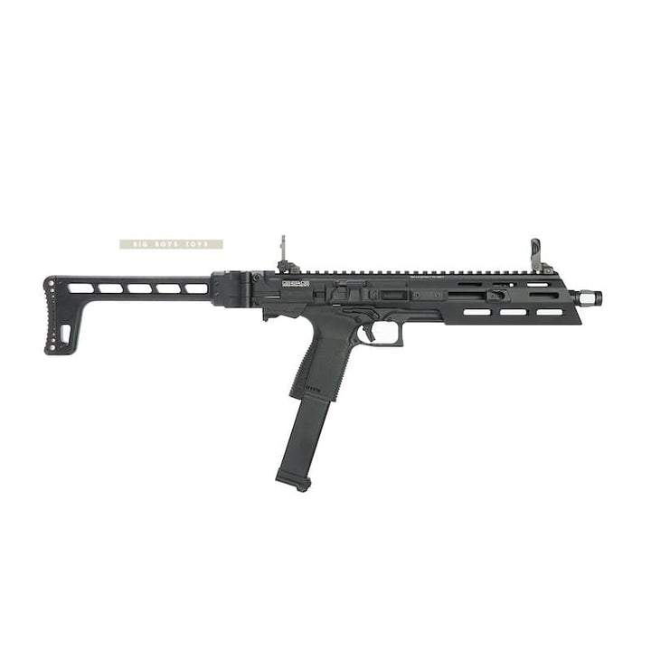 G&g smc-9 gbb smg smg free shipping on sale