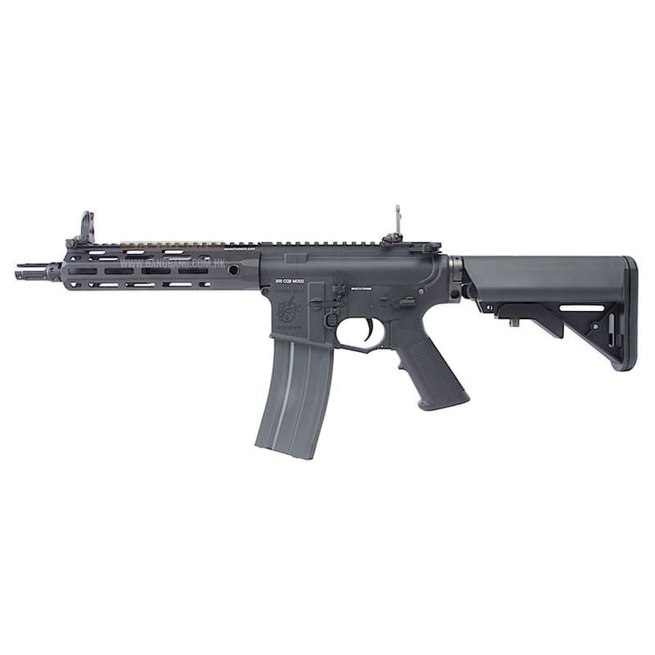 G&g sr30 m-lok aeg free shipping on sale