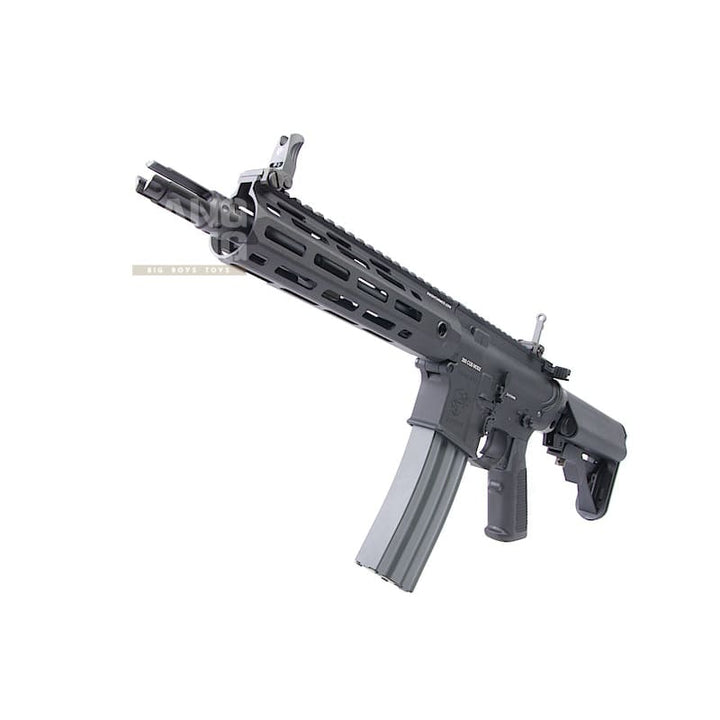 G&g sr30 m-lok aeg free shipping on sale