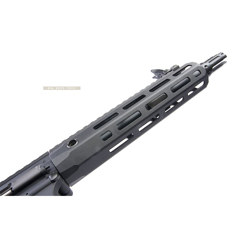 G&g sr30 m-lok aeg free shipping on sale