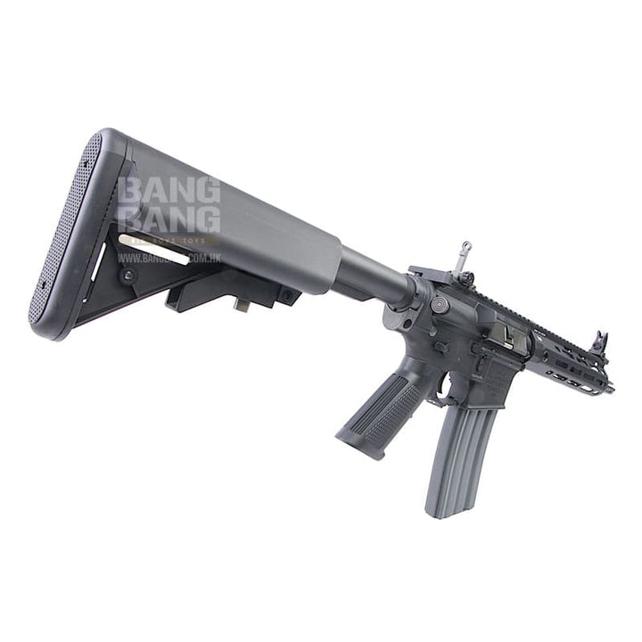 G&g sr30 m-lok aeg free shipping on sale