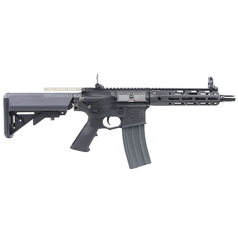 G&g sr30 m-lok aeg free shipping on sale