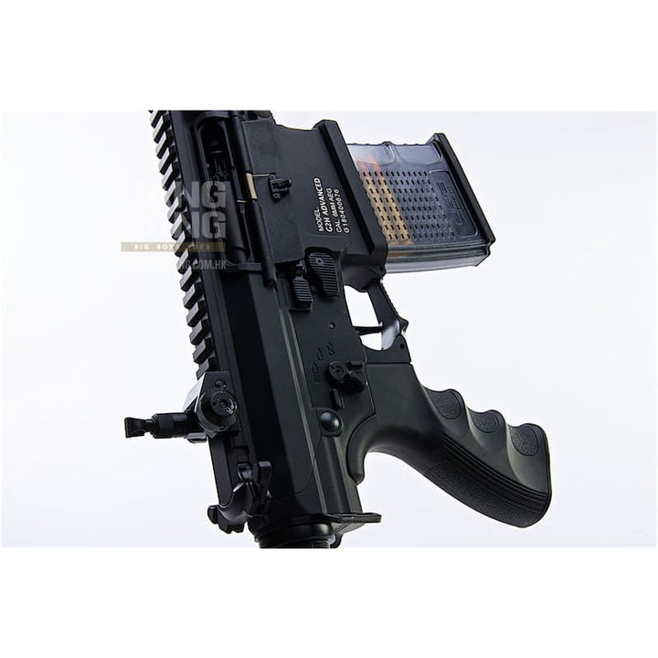 G&g tr16 mbr 308wh aeg - black free shipping on sale