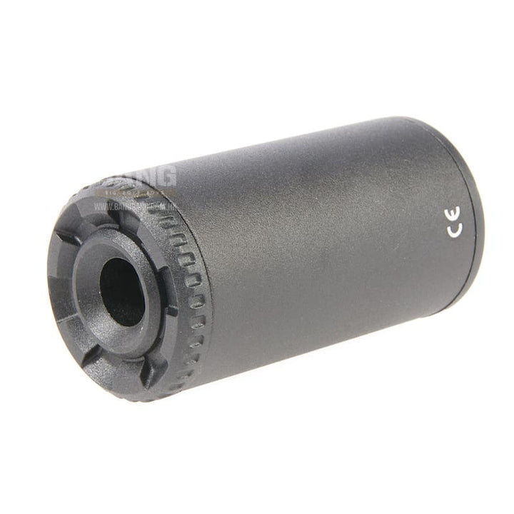 G&g uvt106 tracer unit (14mm ccw) free shipping on sale