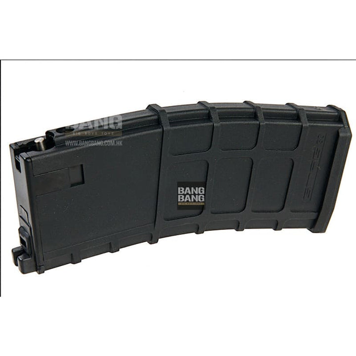 Ghk 40rds gmag gas magazine for ghk g5 / m4 gbbr magazine