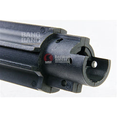 Ghk 553 original part# 553-15 (non-assembled version) free