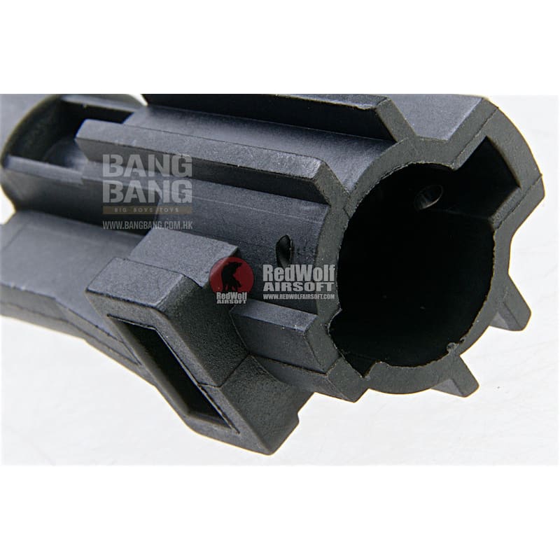 Ghk 553 original part# 553-15 (non-assembled version) free