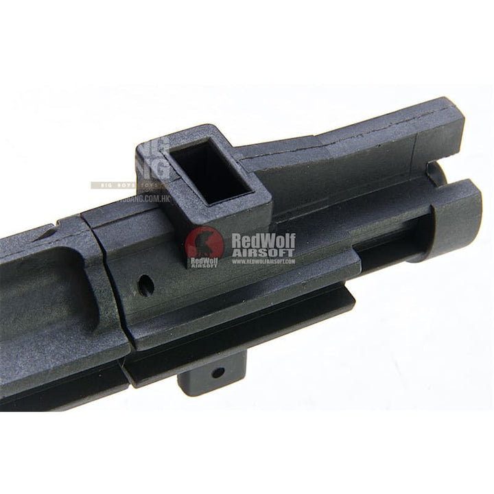 Ghk 553 original part# 553-15 (non-assembled version) free