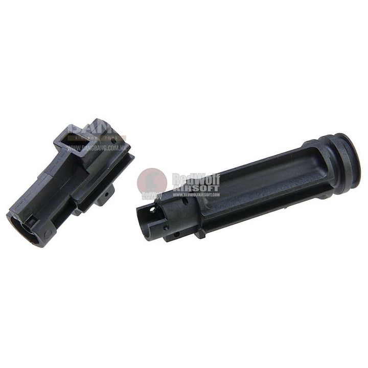 Ghk 553 original part# 553-15 (non-assembled version) free