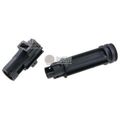 Ghk 553 original part# 553-15 (non-assembled version) free