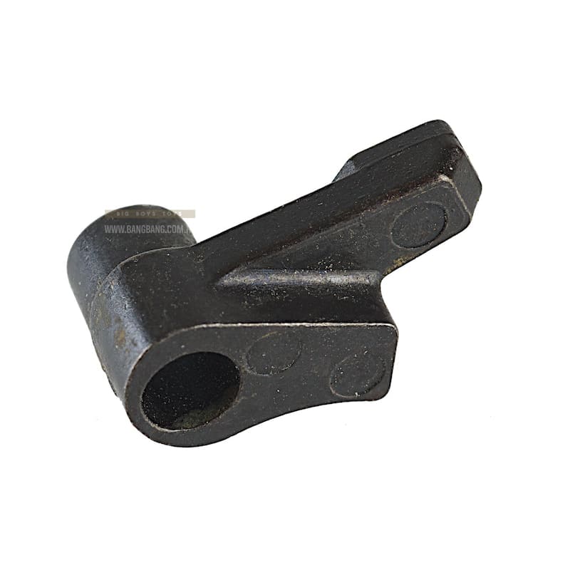 Ghk ak original auto lever set part# gkm-12-3 free shipping