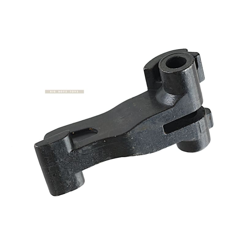 Ghk ak original hammer set part# gkm-12-5 free shipping