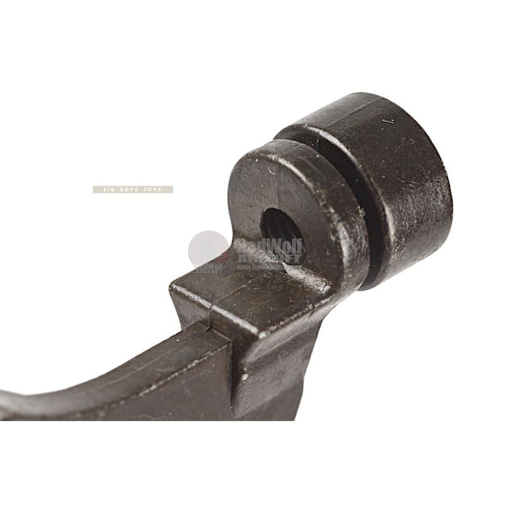 Ghk ak original part# gkm-04 free shipping on sale