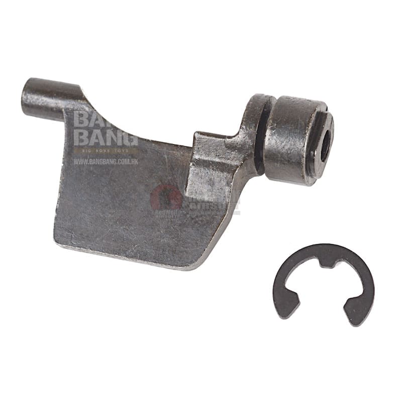 Ghk ak original part# gkm-04 free shipping on sale